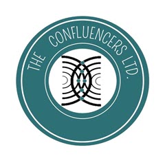 TheConfluencers 