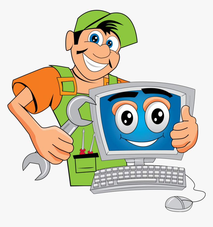 computer-repair-technician-installation-personal-icon-computer-technician