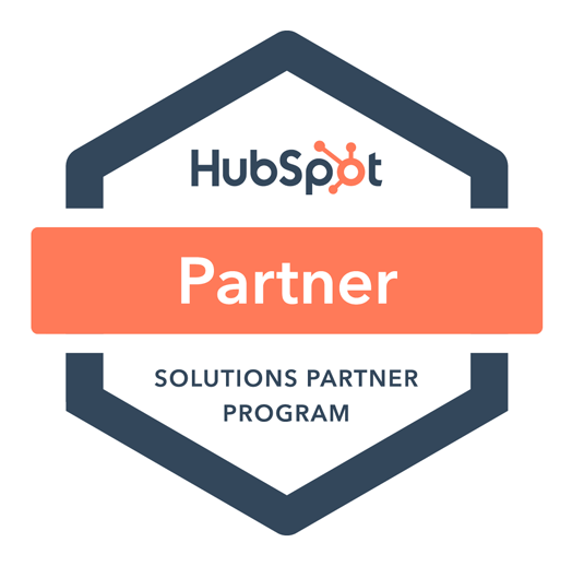 hubspot-solution-partner-logo