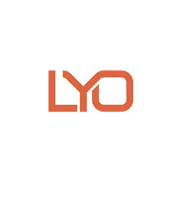 LYO Group Logo 250x270