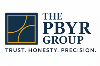 PBYR Group Logo 319x212