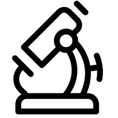 microscope-240x240