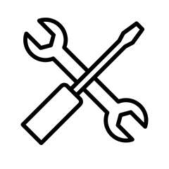 tools-240x240